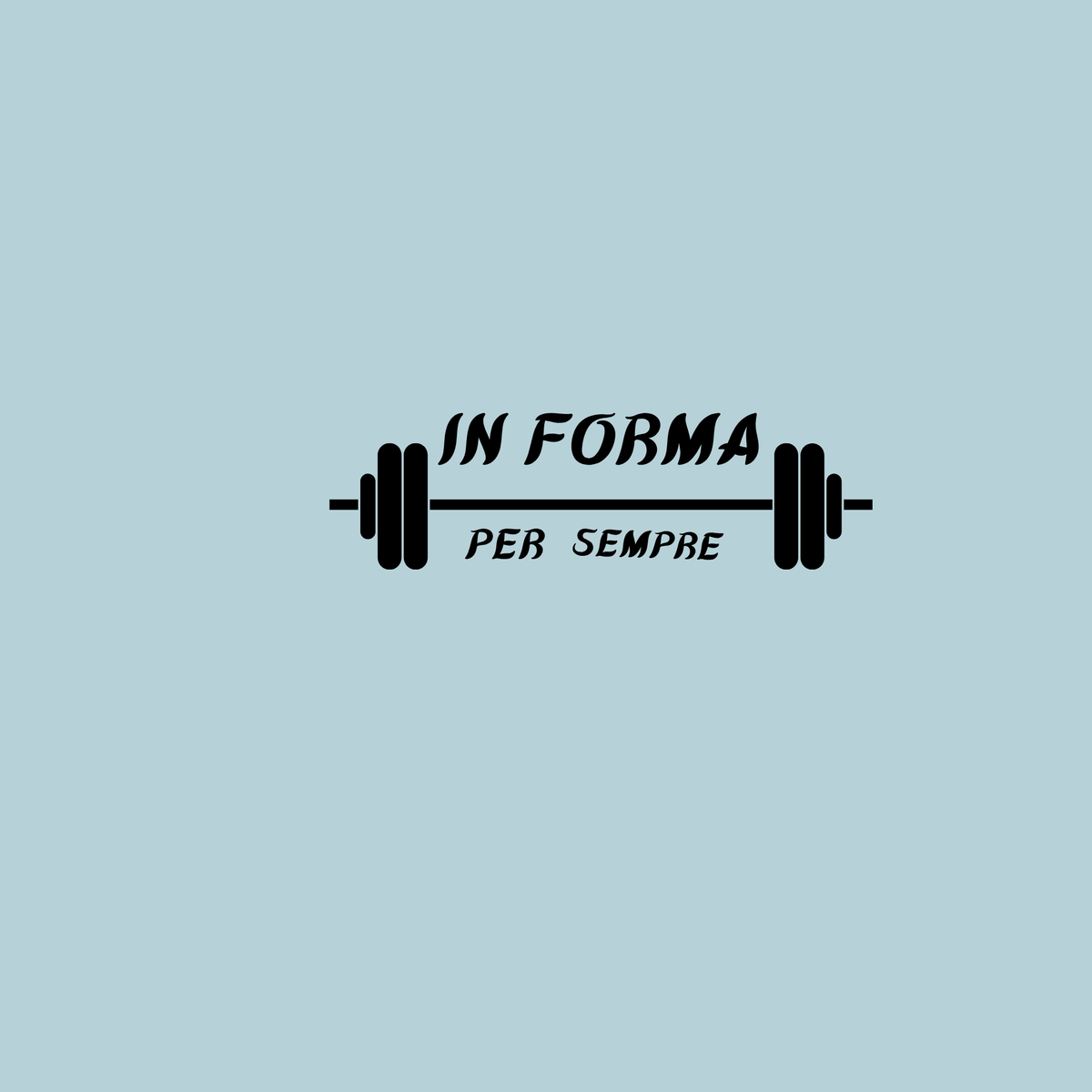 Il mio negozio